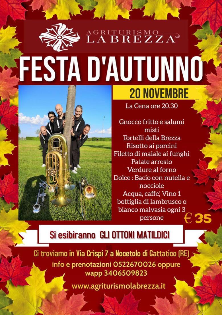 locandina-festa-autunno-la-brezza