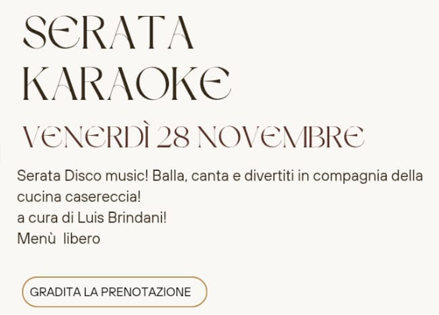 Serata-Karaoke-28-Novembre